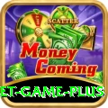 E2Bet Game Money Max v2.4.8