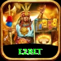 e2bet Pro v2.6.1