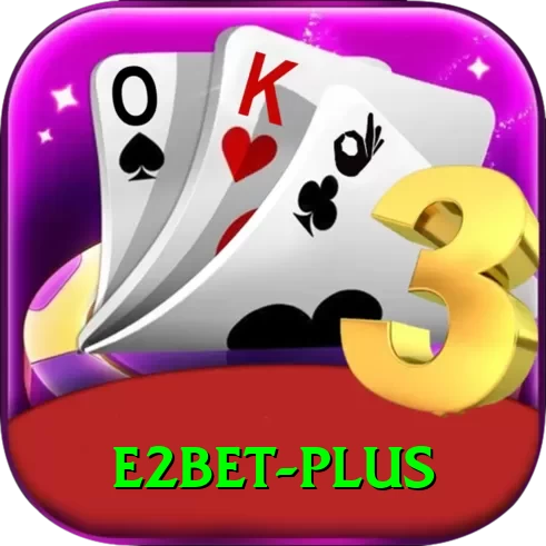 e2bet Max Pro v1.6.1 - 2