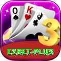e2bet Max Pro v1.6.1