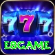 e8game Ultimate vv1.2.1