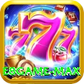 e8game Mega - Free Download