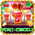 early payout cricket Apps (Tools & Injectors) Turbo v1.1.7