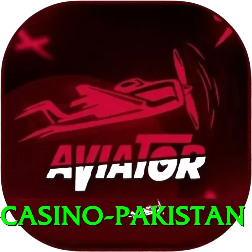 earn from home casino pakistan Max v3.5.0 - 2
