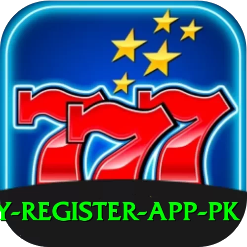 earn money register app pk Deluxe v2.8.2 - 2