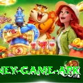 easy win money game apk VIP Edition v3.5.8