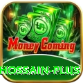 ebadot hossain Slot Machine Master
