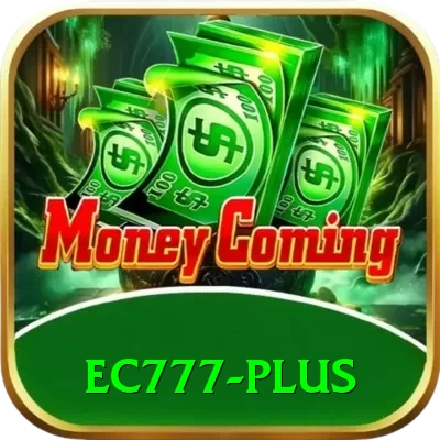 ec777 Games (Casino & Earning) Plus vv1.7.3 - 2