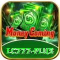 ec777 Games (Casino & Earning) Plus vv1.7.3