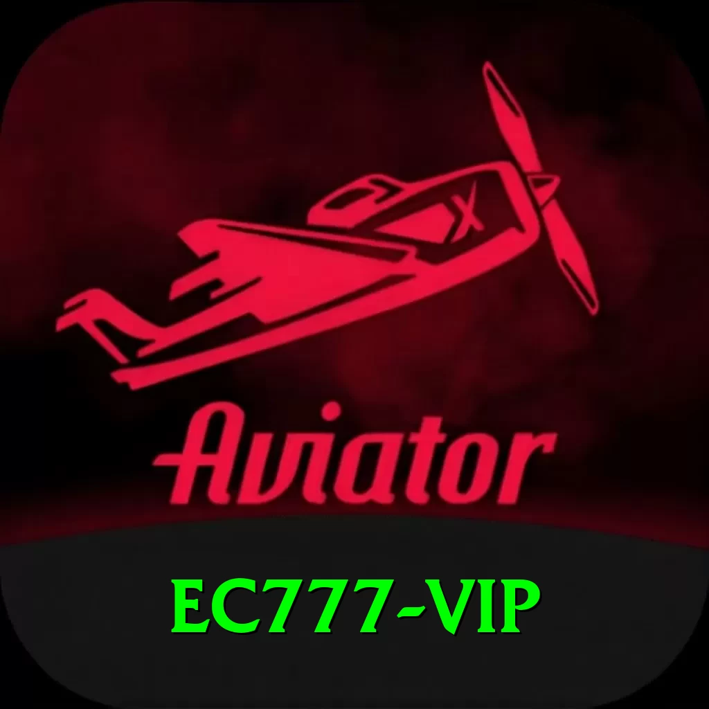 ec777 Casino Master v1.4.5 - 2
