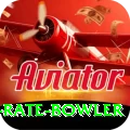 economy rate bowler Ultimate v1.9.9