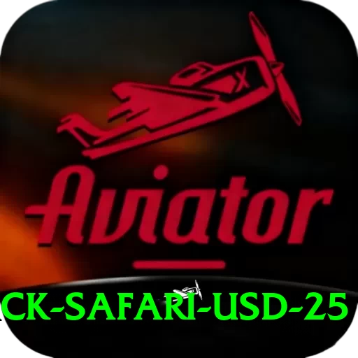 elephant back safari usd 25 Apps (Tools & Injectors) Max v5.6.0 - 2