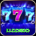 elgordo Gold Pro v5.8.1