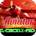 eng cricket App Supreme v2.5.8
