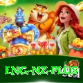 eng nz Live Casino Extreme