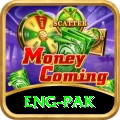 eng pak Premium Plus v4.8.1