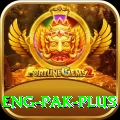 eng pak Earn Royal v4.3.8