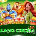 england cricket Max v2.2.0