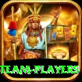 england cricket team players Games (Casino & Earning) Turbo v4.5.1