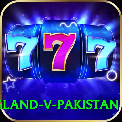 england v pakistan Premium Plus v2.3.3 - 2