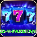 england v pakistan Premium Plus v2.3.3