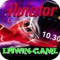 EpiWin Game Apps (Tools & Injectors) Master v3.1.7