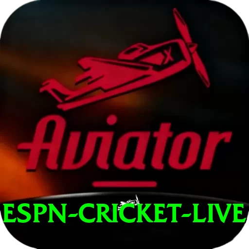 espn cricket live Plus v3.2.7 - 2