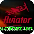 espn cricket live Plus v3.2.7