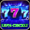 espn cricket Premium v2.5.2