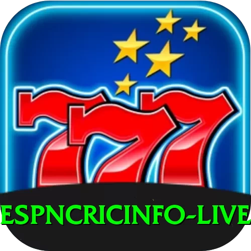 espncricinfo live Premium v1.5.7 - 2