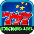 espncricinfo live Premium v1.5.7
