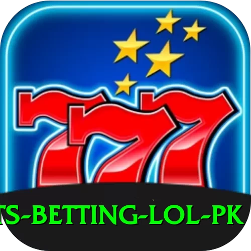 esports betting lol pk Plus Edition v4.3.2 - 2