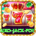 euro jack pot Max Pro v3.6.7