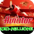 euro millions Games (Casino & Earning) Turbo v2.6.3