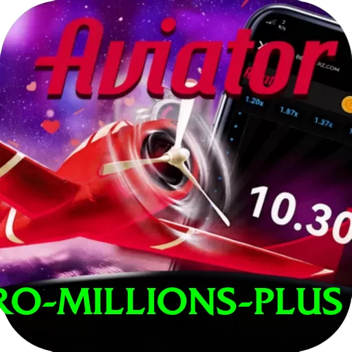 euro millions Bonus Royal v4.8.7 - 2
