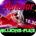 euro millions Bonus Royal v4.8.7