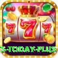 euro millions results today Slots King v2.3.5