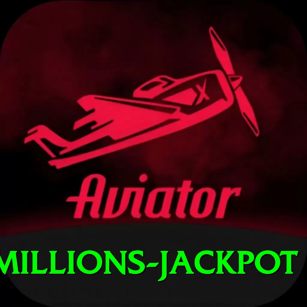 euromillions jackpot Ultimate Pro v3.3.1 - 2