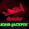 euromillions jackpot Ultimate Pro v3.3.1