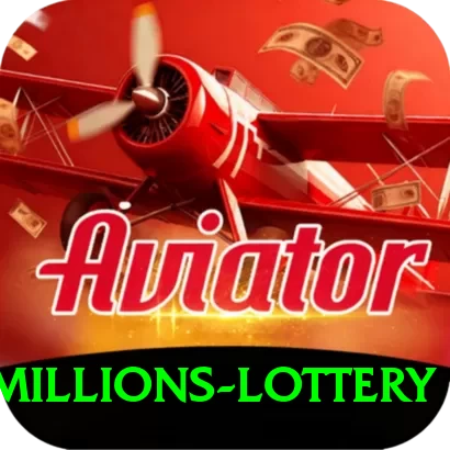 euromillions lottery - 2