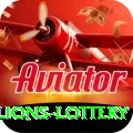 euromillions lottery