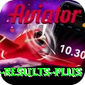 euromillions lotto results Extreme v2.4.4