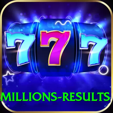 euromillions results Apps (Tools & Injectors) Max v2.6.8 - 2
