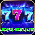 euromillions results Apps (Tools & Injectors) Max v2.6.8