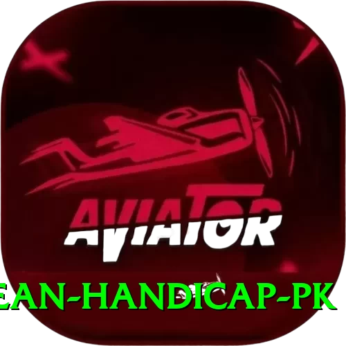european handicap pk Games (Casino & Earning) Plus v1.2.7 - 2