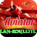 european roulette Games (Casino & Earning) Ultimate v5.2.5