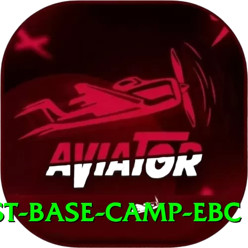 everest base camp ebc Games (Casino & Earning) Ultimate v1.9.0 - 2