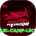 everest base camp ebc Games (Casino & Earning) Ultimate v1.9.0