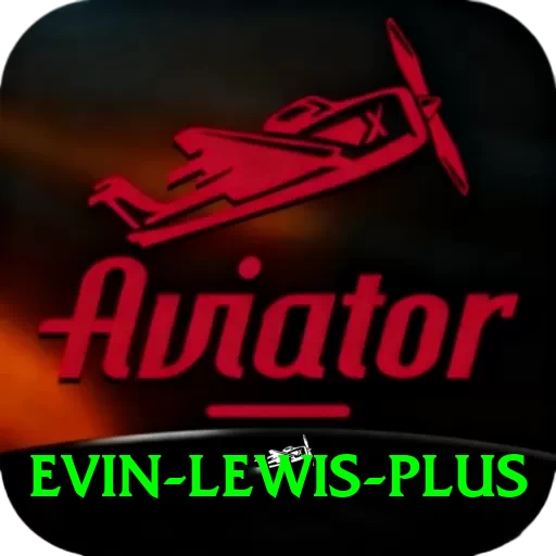 evin lewis Pakistan VIP v1.9.1 - 2