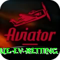 expected value ev betting Games (Casino & Earning) Premium v5.1.7